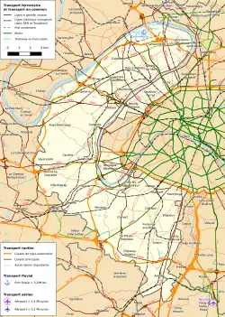 Description de cette image, également commentée ci-après