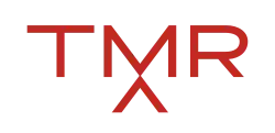 logo de Transports de Martigny et Régions