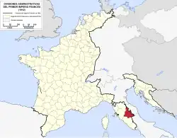 Description de cette image, également commentée ci-après