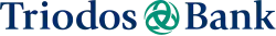logo de Triodos Bank