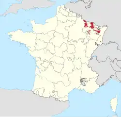 Description de cette image, également commentée ci-après