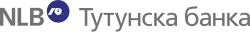 logo de Tutunska banka Skopje