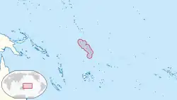 Description de l'image Tuvalu in its region.svg.