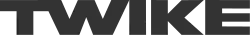 logo de Twike