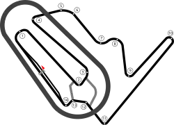 Image illustrative de l’article Grand Prix moto du Japon 2017