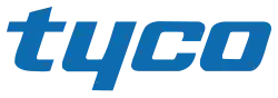 logo de Tyco International
