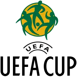 Description de l'image UEFA Cup 1995-2004.svg.