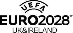 Description de l'image UEFA Euro 2028 logo.svg.