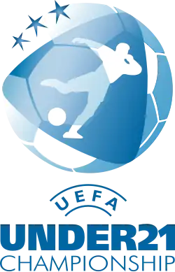 Description de l'image UEFA Under21 Championship.svg.