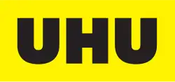 logo de UHU