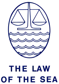 Description de l'image UNCLOS logo.svg.