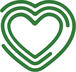 Image illustrative de l’article Unidas Podemos pour l'Andalousie