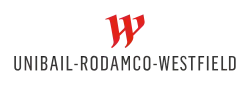 logo de Unibail-Rodamco-Westfield