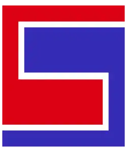 Image illustrative de l’article 69e division d'infanterie (États-Unis)