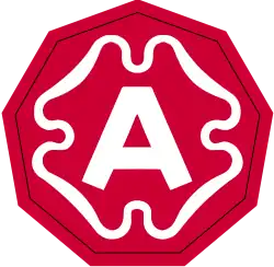 Image illustrative de l’article 9e armée (États-Unis)