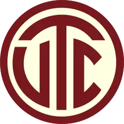 Logo du UTC Cajamarca