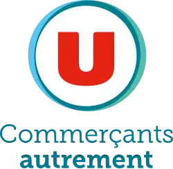 logo de Coopérative U