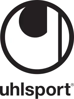 logo de Uhlsport