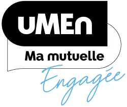 logo de UMEn