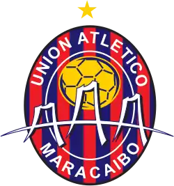 Logo du