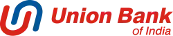 logo de Union Bank of India