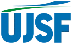 Logo de l'organisation