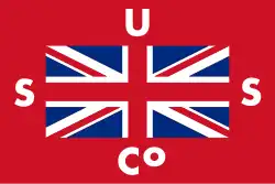 logo de Union Company
