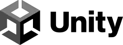 Description de l'image Unity 2021.svg.