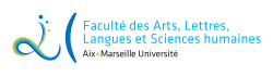 Description de l'image Univ Aix-Marseille - Lettres.svg.