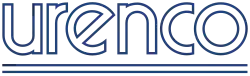 logo de Urenco