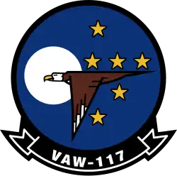 Image illustrative de l’article VAW-117