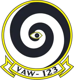 Image illustrative de l’article VAW-123