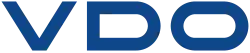 logo de VDO