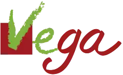 Image illustrative de l’article Coopérative politique VEGA