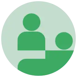 Logo de l’association