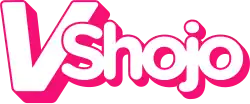 logo de VShojo