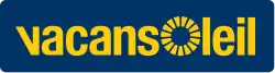 logo de Vacansoleil