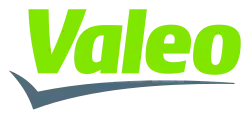 logo de Valeo