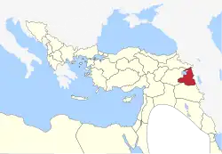 Description de cette image, également commentée ci-après