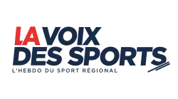 Image illustrative de l’article La Voix des sports