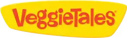 Description de l'image VeggieTales logo.svg.