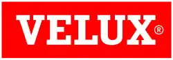 logo de Velux