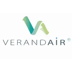 logo de Verandair