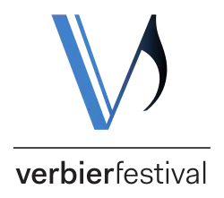 Image illustrative de l’article Verbier Festival