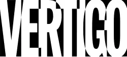 logo de Vertigo (DC Comics)