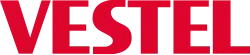 logo de Vestel