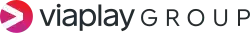 logo de Viaplay Group