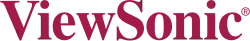 logo de ViewSonic