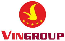 logo de Vingroup