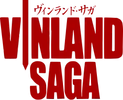 Image illustrative de l'article Vinland Saga